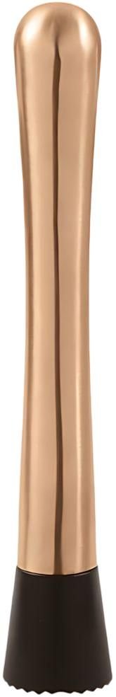 Paderno Muddler 20 cm, Kobber
