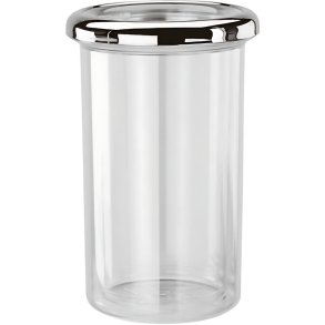 Paderno Vink�ler 22 cm, Klar