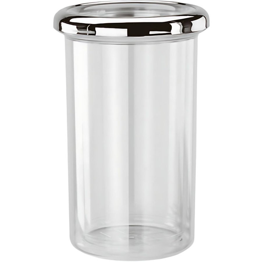 Paderno Vink�ler 22 cm, Klar