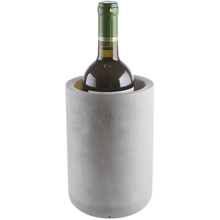 Paderno Vink�ler 19 cm, Gr�