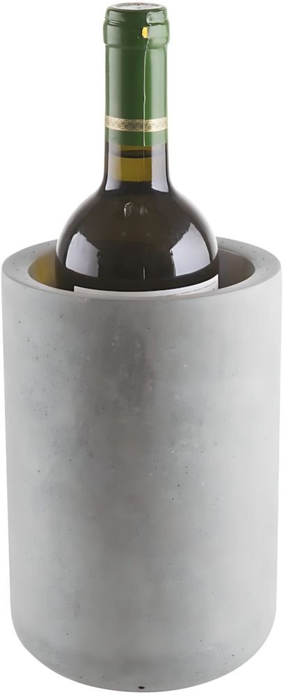 Paderno Vink�ler 19 cm, Gr�