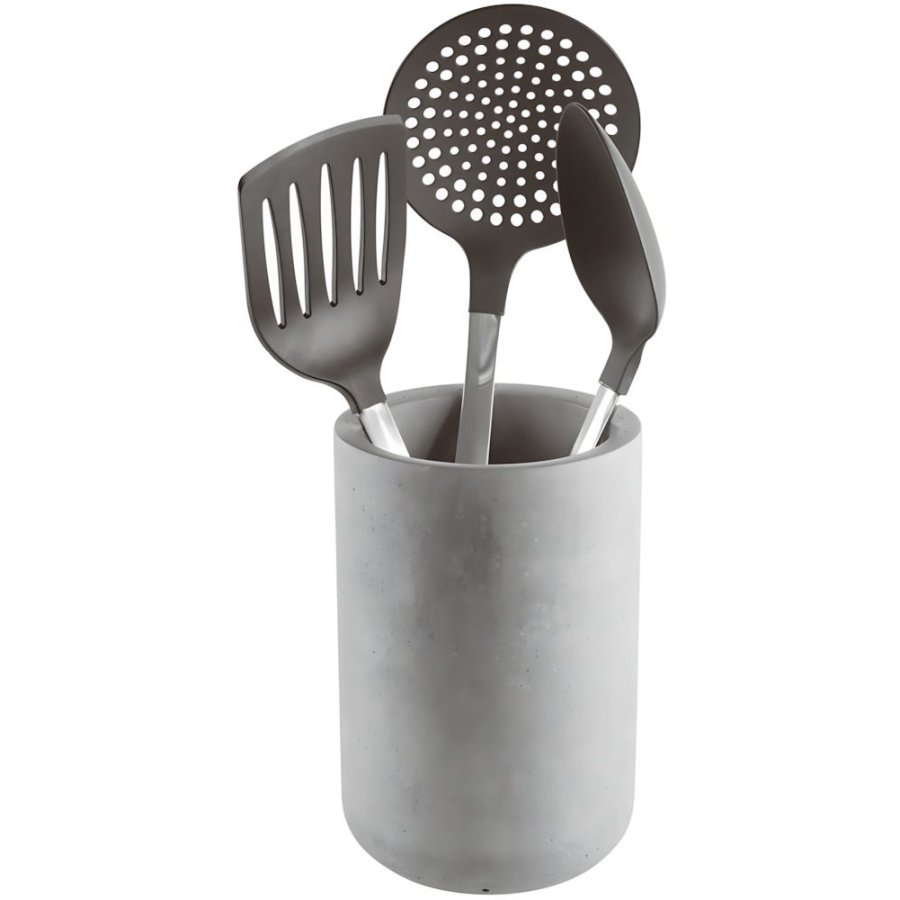 Paderno Vink�ler 19 cm, Gr�