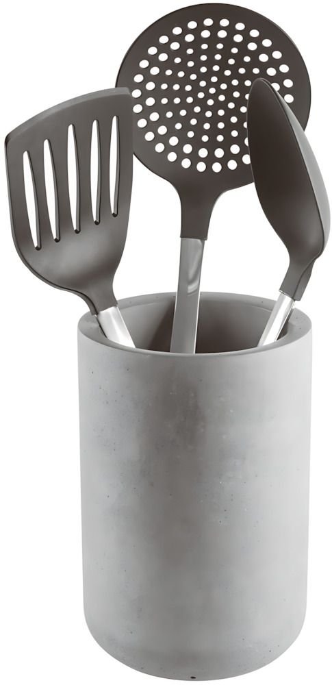 Paderno Vink�ler 19 cm, Gr�