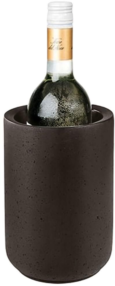 Paderno Vink�ler 19 cm, Sort