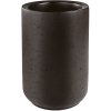 Paderno Vink�ler 19 cm, Sort