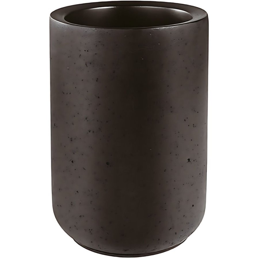 Paderno Vink�ler 19 cm, Sort
