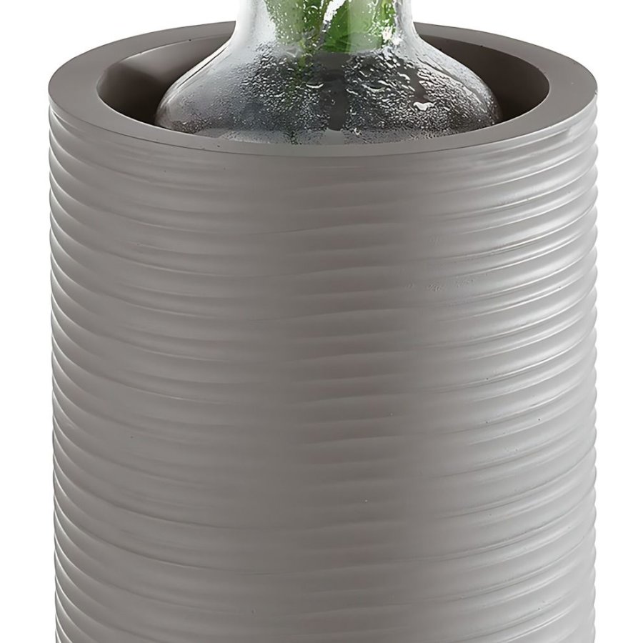 Paderno Vink�ler 19,5 cm, Gr�