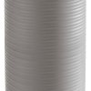 Paderno Vink�ler 19,5 cm, Gr�
