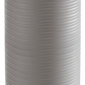 Paderno Vink�ler 19,5 cm, Gr�