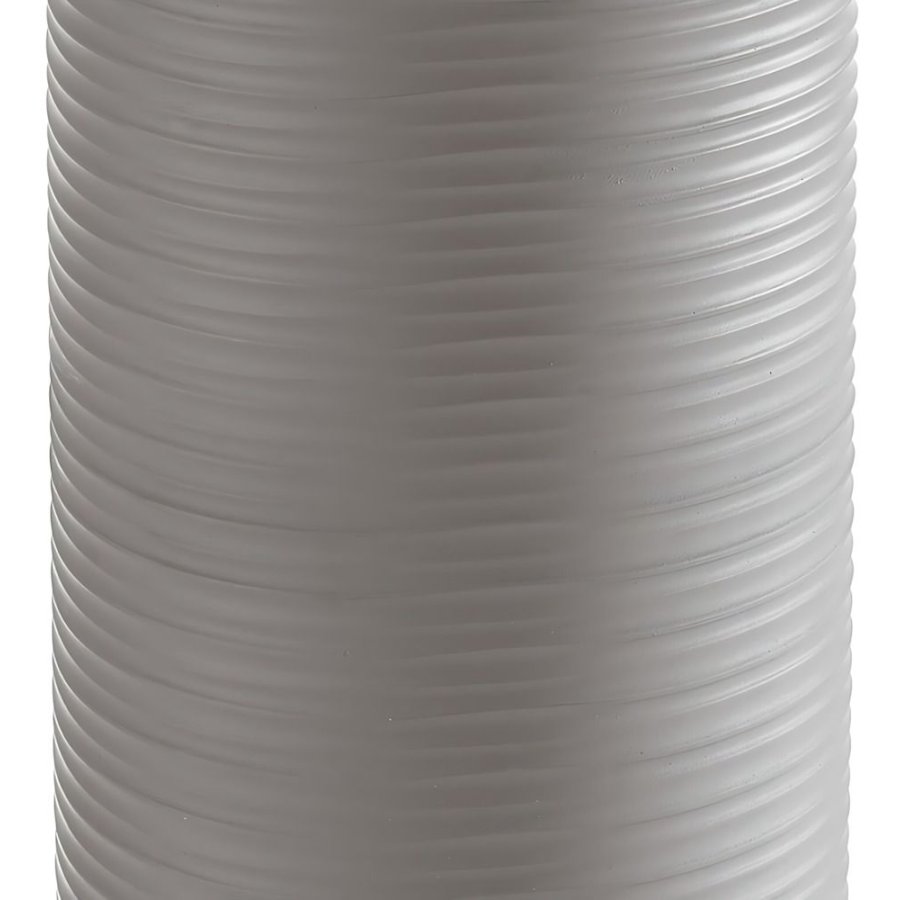Paderno Vink�ler 19,5 cm, Gr�