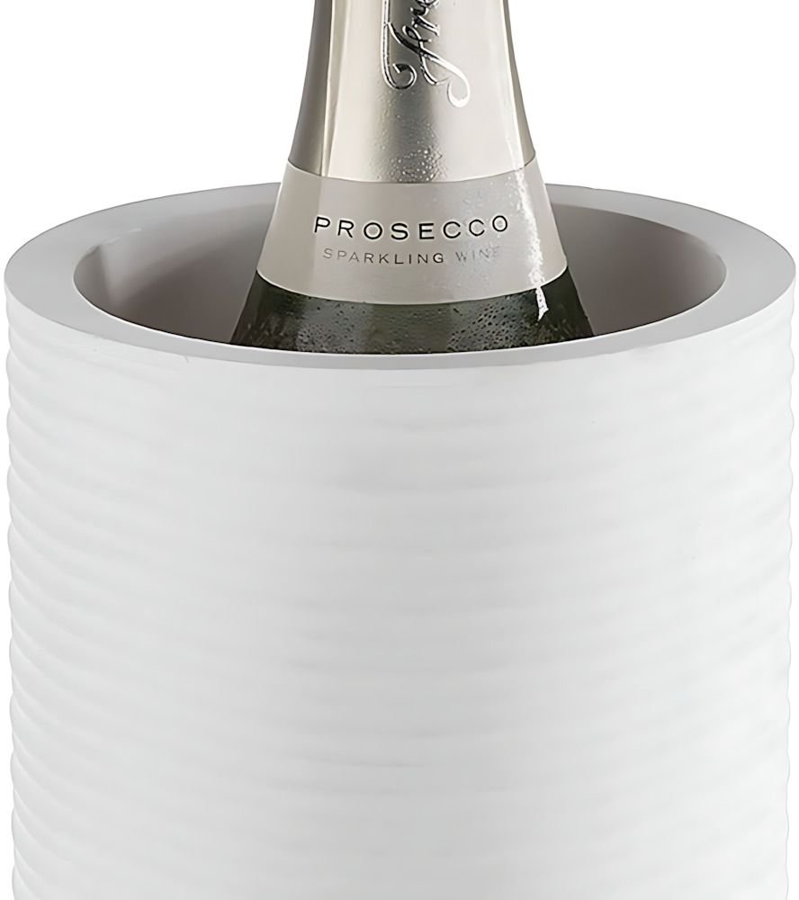 Paderno Vink�ler 19,5 cm, Hvid