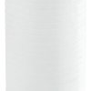 Paderno Vink�ler 19,5 cm, Hvid
