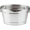 Paderno Isspand 11 L, St�l
