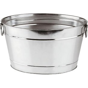 Paderno Isspand 11 L, St�l