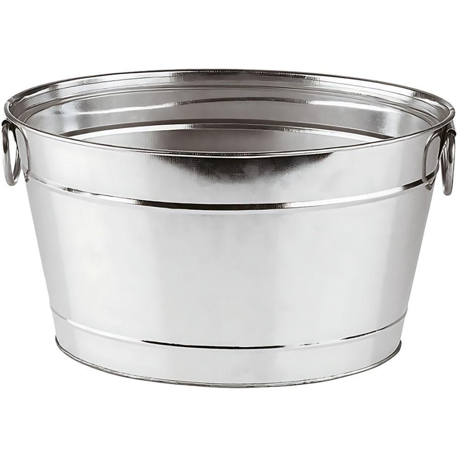 Paderno Isspand 11 L, St�l