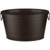 Paderno Isspand 11 L, Sort
