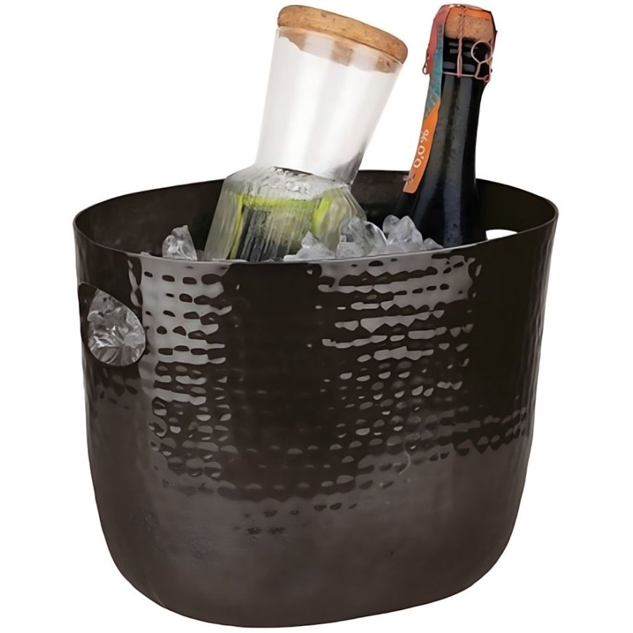 Paderno Vink�ler 20 cm, Aluminium