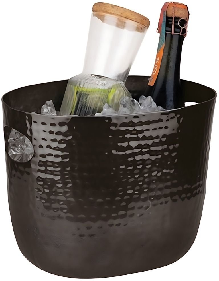 Paderno Vink�ler 20 cm, Aluminium