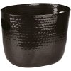 Paderno Vink�ler 20 cm, Aluminium