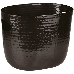 Paderno Vink�ler 20 cm, Aluminium
