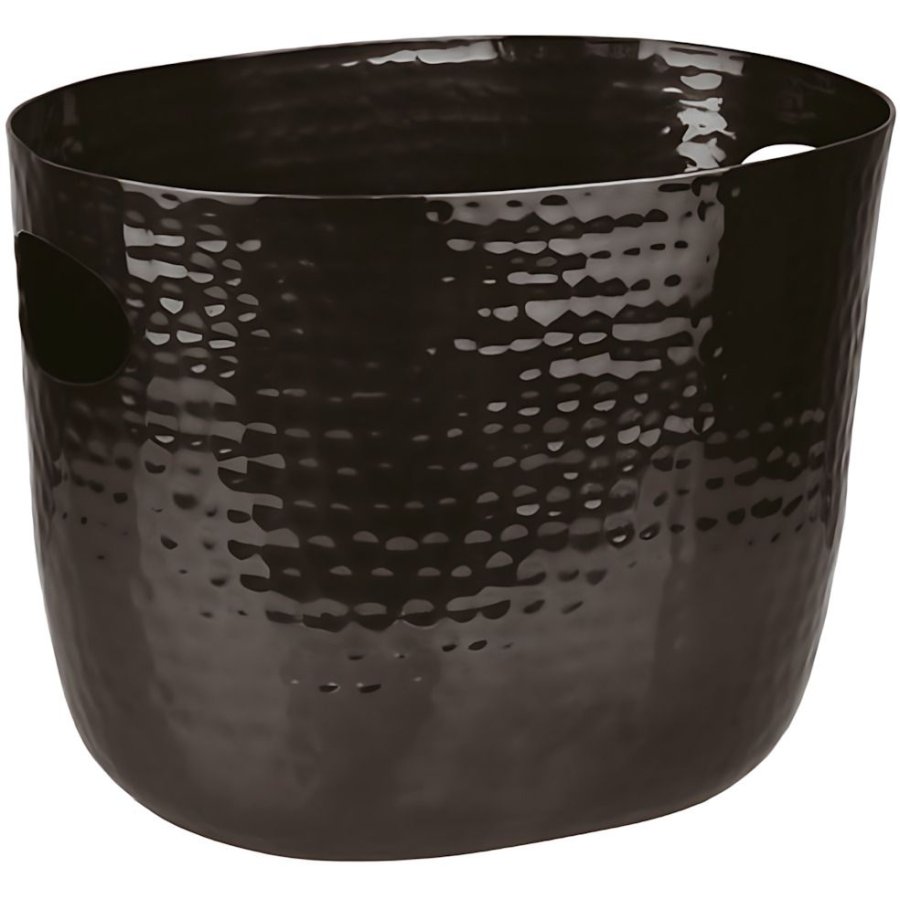 Paderno Vink�ler 20 cm, Aluminium