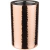 Paderno Vink�ler �12 cm, Kobber