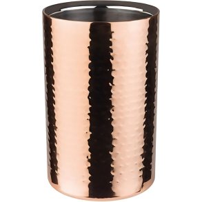 Paderno Vink�ler �12 cm, Kobber