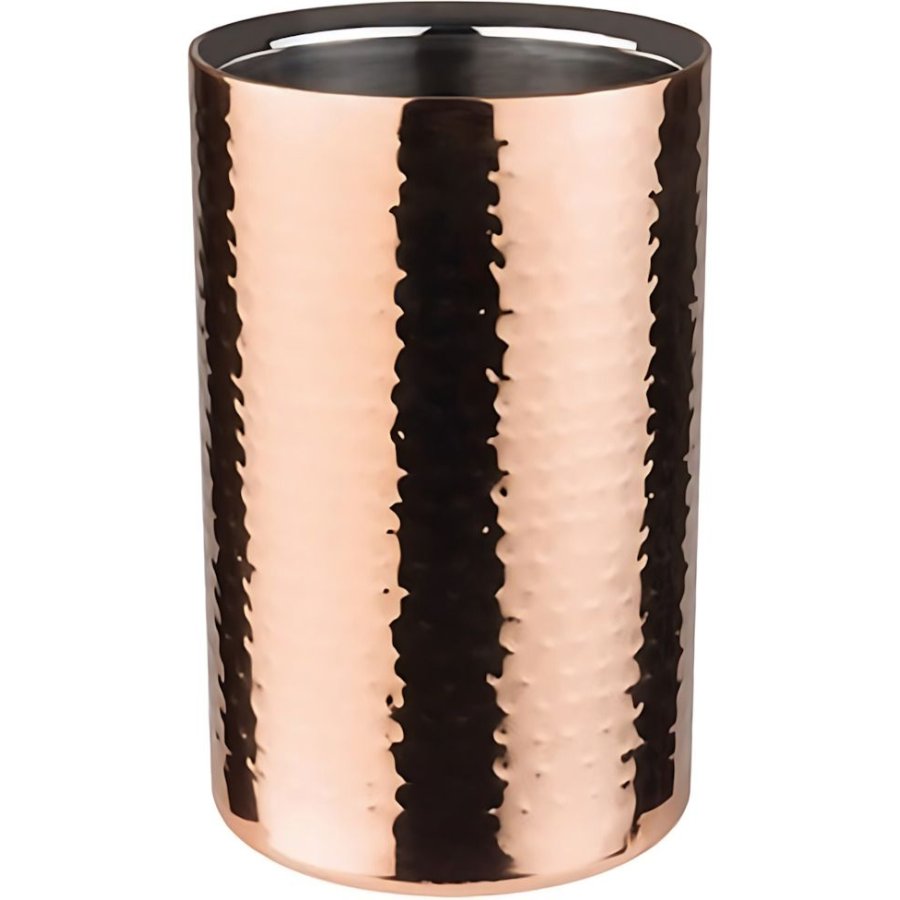 Paderno Vink�ler �12 cm, Kobber