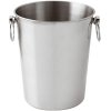 Paderno Vink�ler 24 cm, St�l