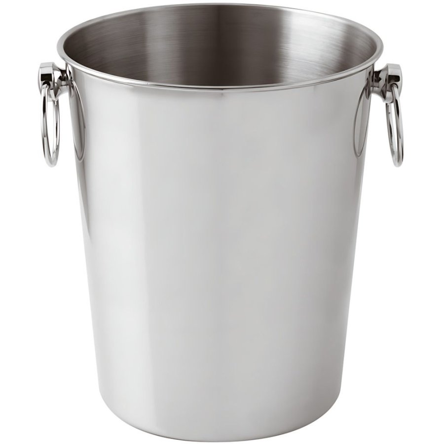 Paderno Vink�ler 24 cm, St�l