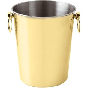 Paderno Vink�ler 24 cm, Guld