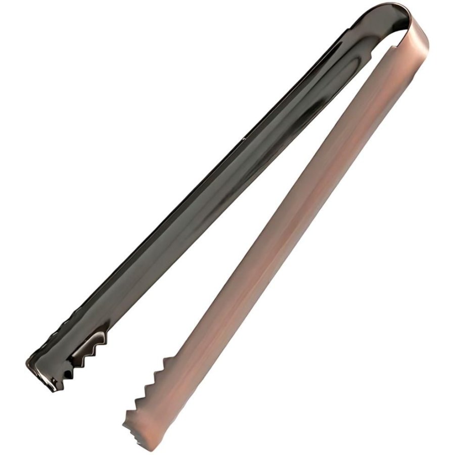 Paderno Buffet Istang 16 cm, Kobber