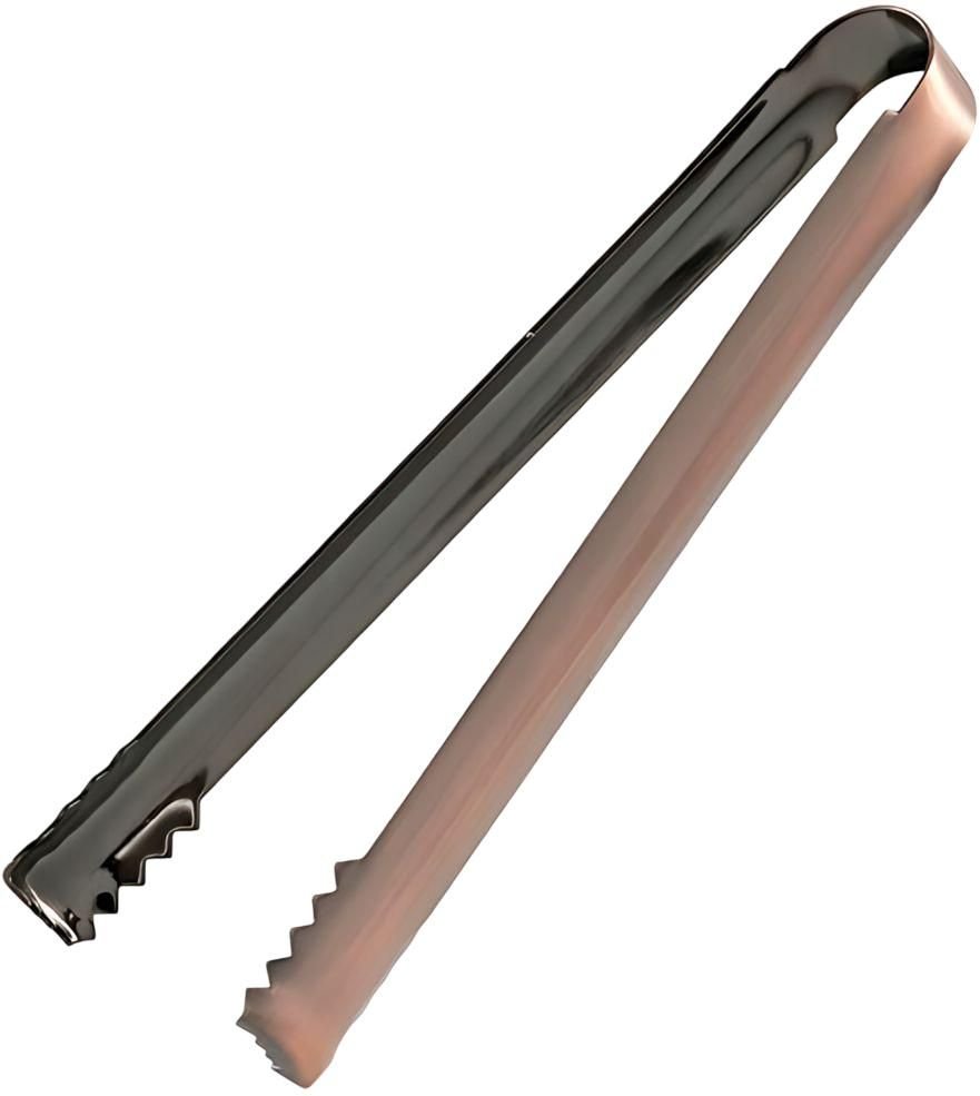 Paderno Buffet Istang 16 cm, Kobber
