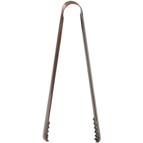 Paderno Buffet Istang 16 cm, Kobber