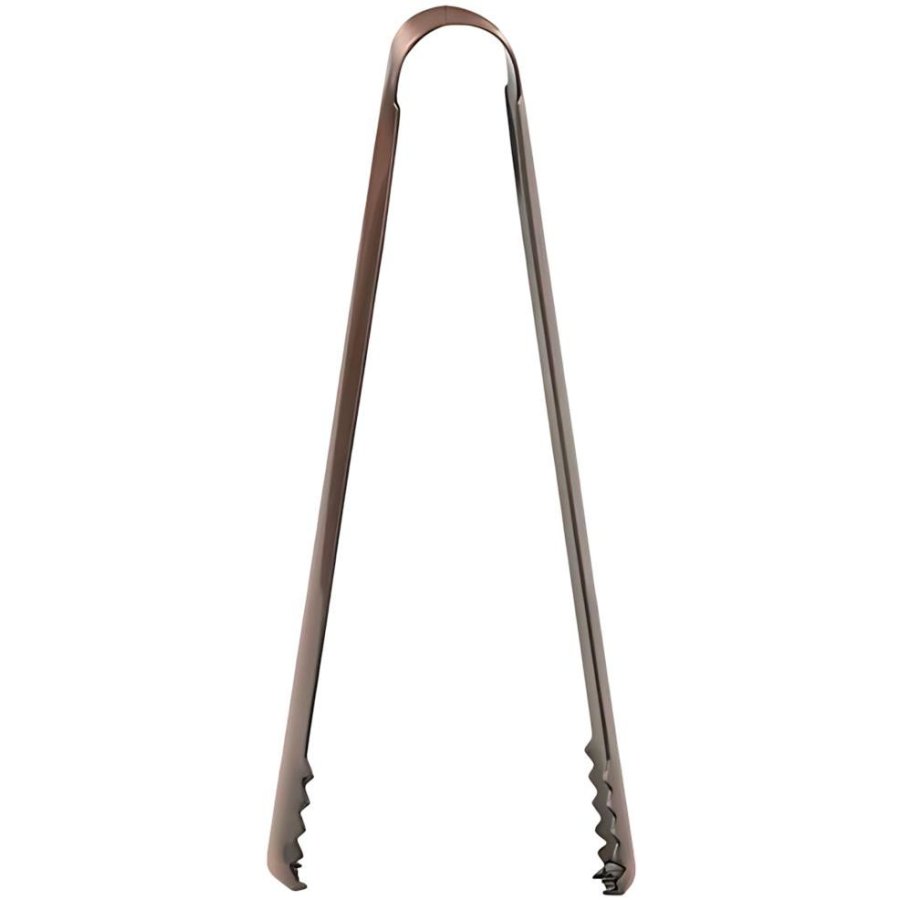 Paderno Buffet Istang 16 cm, Kobber