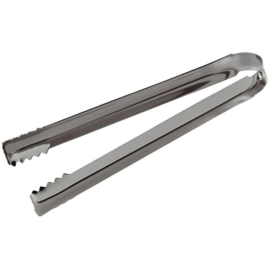 Paderno Buffet Istang 16 cm, Blankt Sort