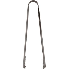 Paderno Buffet Istang 16 cm, Blankt Sort