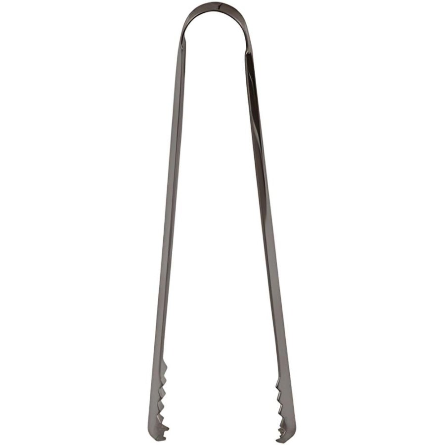 Paderno Buffet Istang 16 cm, Blankt Sort