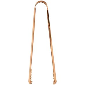 Paderno Buffet Istang 16 cm, Blankt Kobber