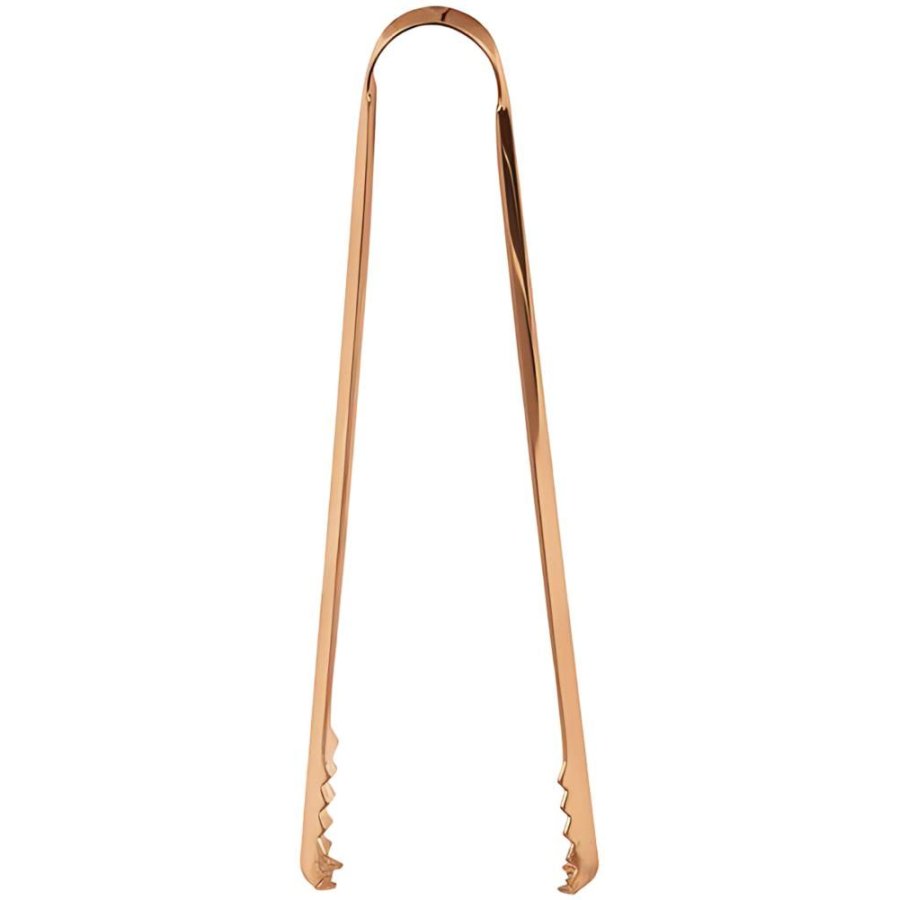 Paderno Buffet Istang 16 cm, Blankt Kobber