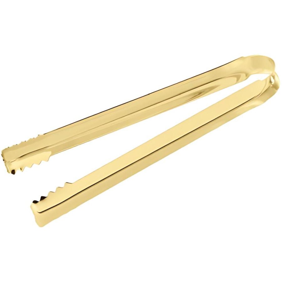Paderno Buffet Istang 16 cm, Blankt Guld