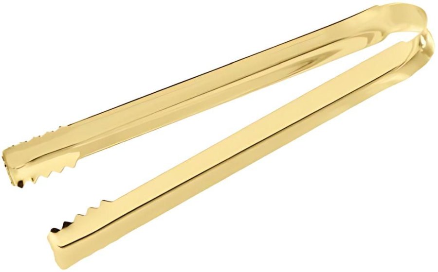Paderno Buffet Istang 16 cm, Blankt Guld