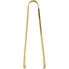 Paderno Buffet Istang 16 cm, Blankt Guld