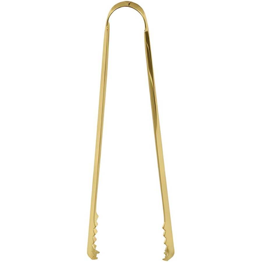Paderno Buffet Istang 16 cm, Blankt Guld
