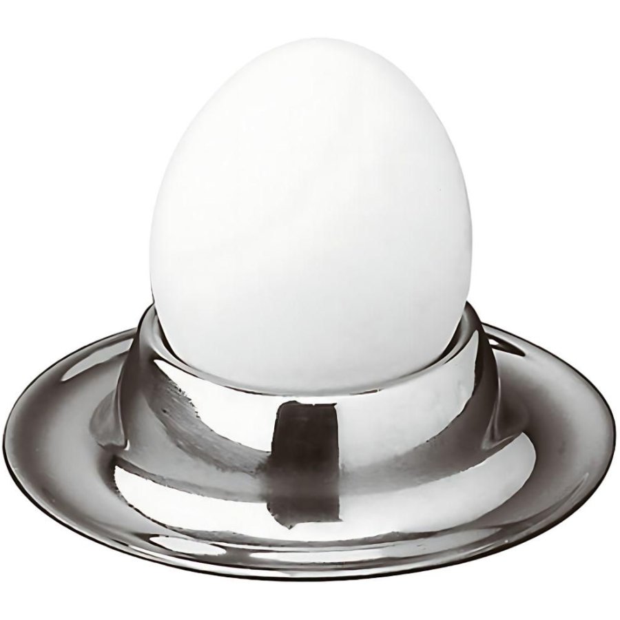 Paderno �ggeb�ger �8,4 cm, St�l