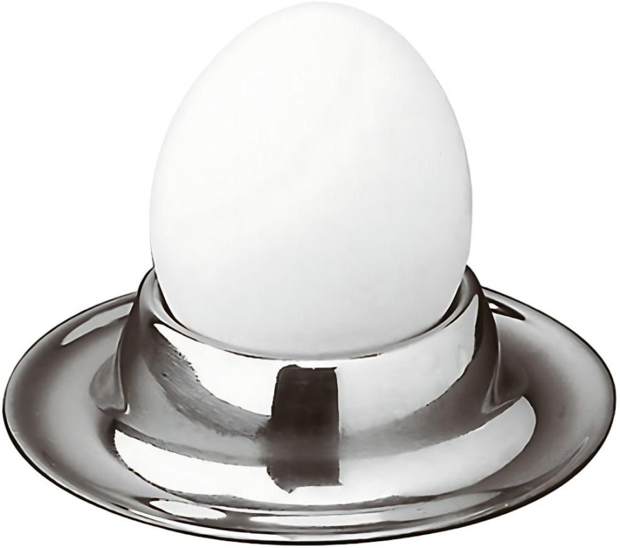 Paderno �ggeb�ger �8,4 cm, St�l