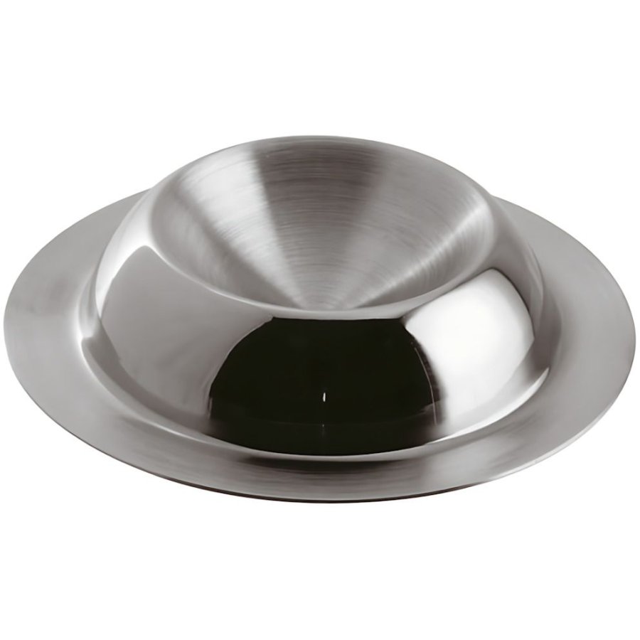Paderno �ggeb�ger �8,4 cm, St�l