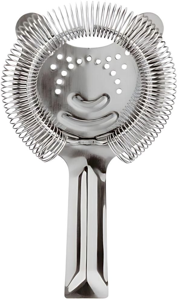Paderno Cocktailsi �9 cm, St�l