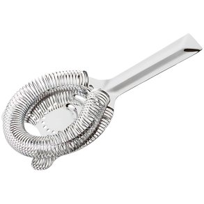 Paderno Cocktailsi �9 cm, St�l