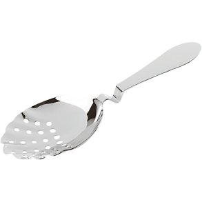 Paderno Julep Si �7 cm, Blankt St�l